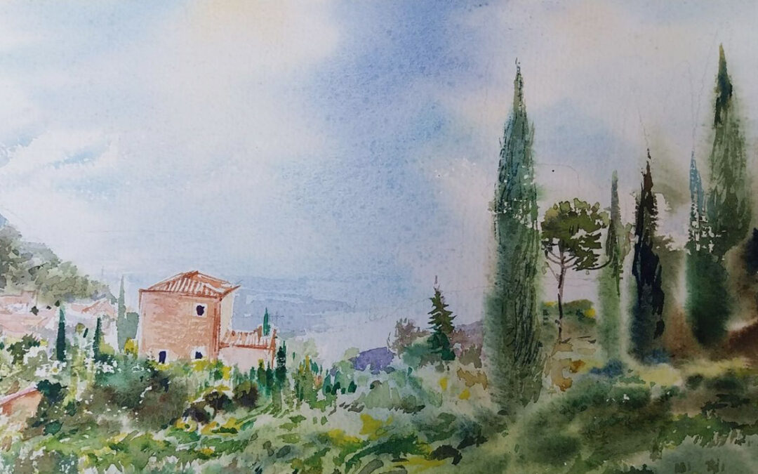 DIDIER BAYLE