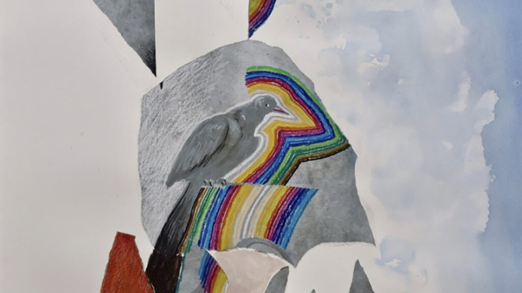 JC PICARD LB - exposition gravures
