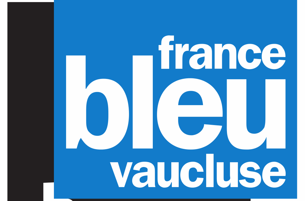 France Bleu Vaucluse