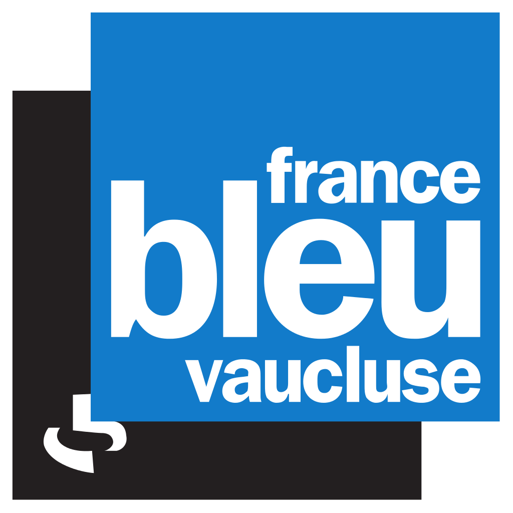 France Bleue Vaucluse