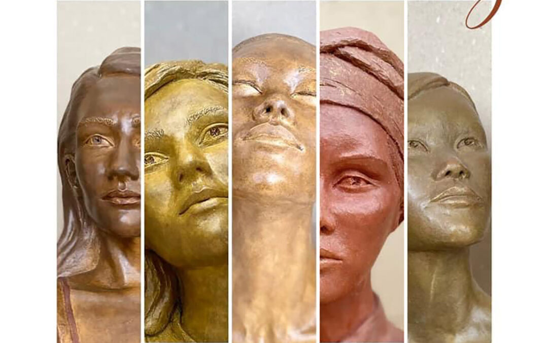 Citoyennes du Monde – Misa