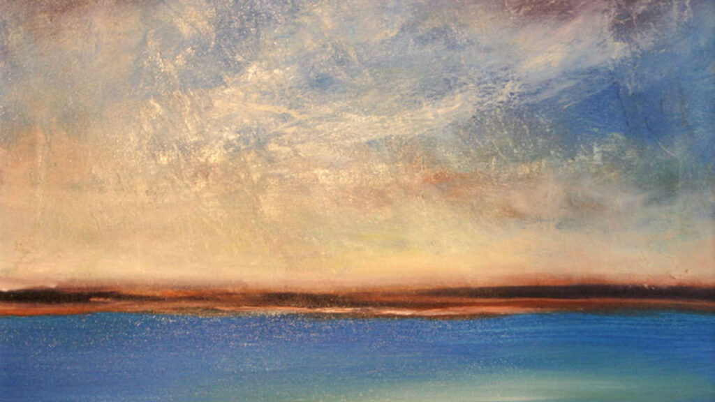 Gudrun EBERLE-VATER