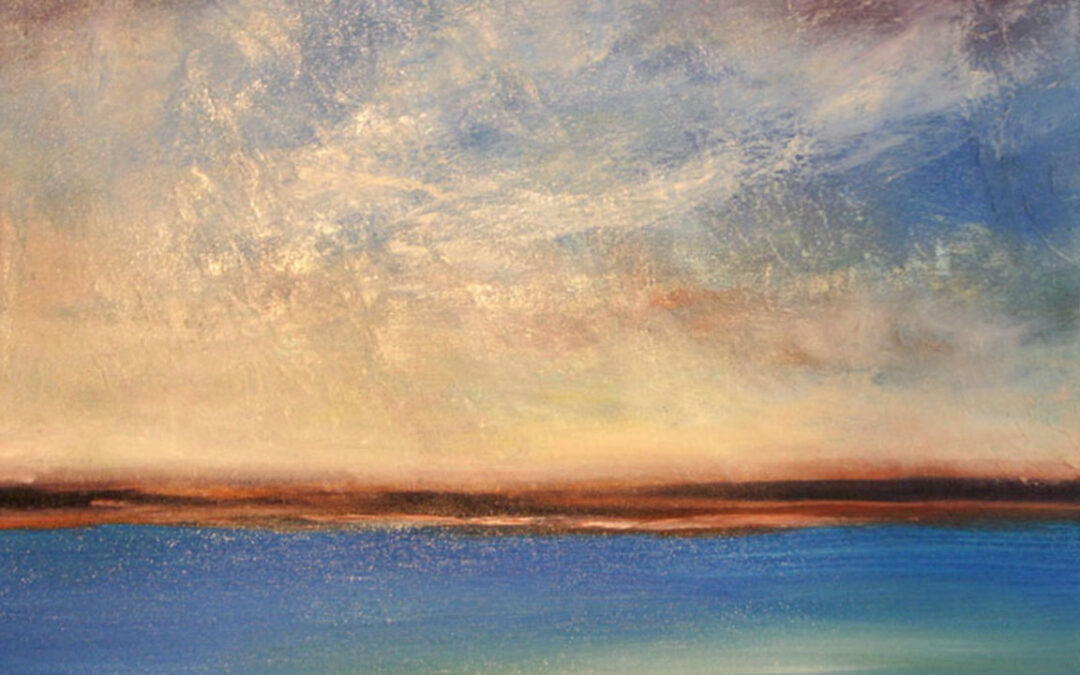 Gudrun EBERLE-VATER