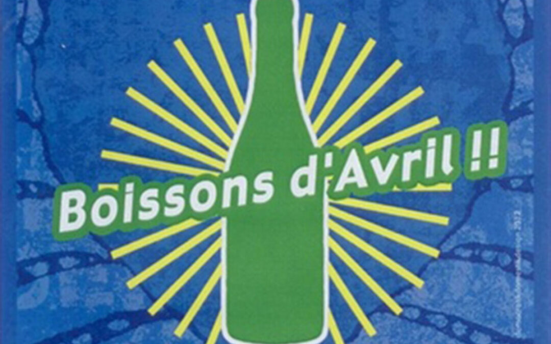La Remise 2012