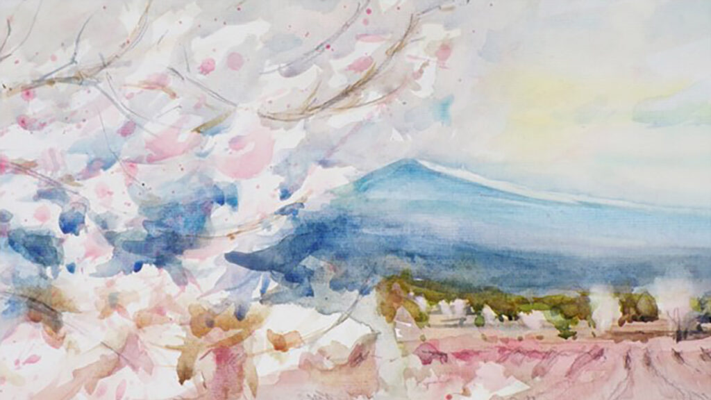 Louis Faye & Charles Plumey-Faye - aquarelle & photographies