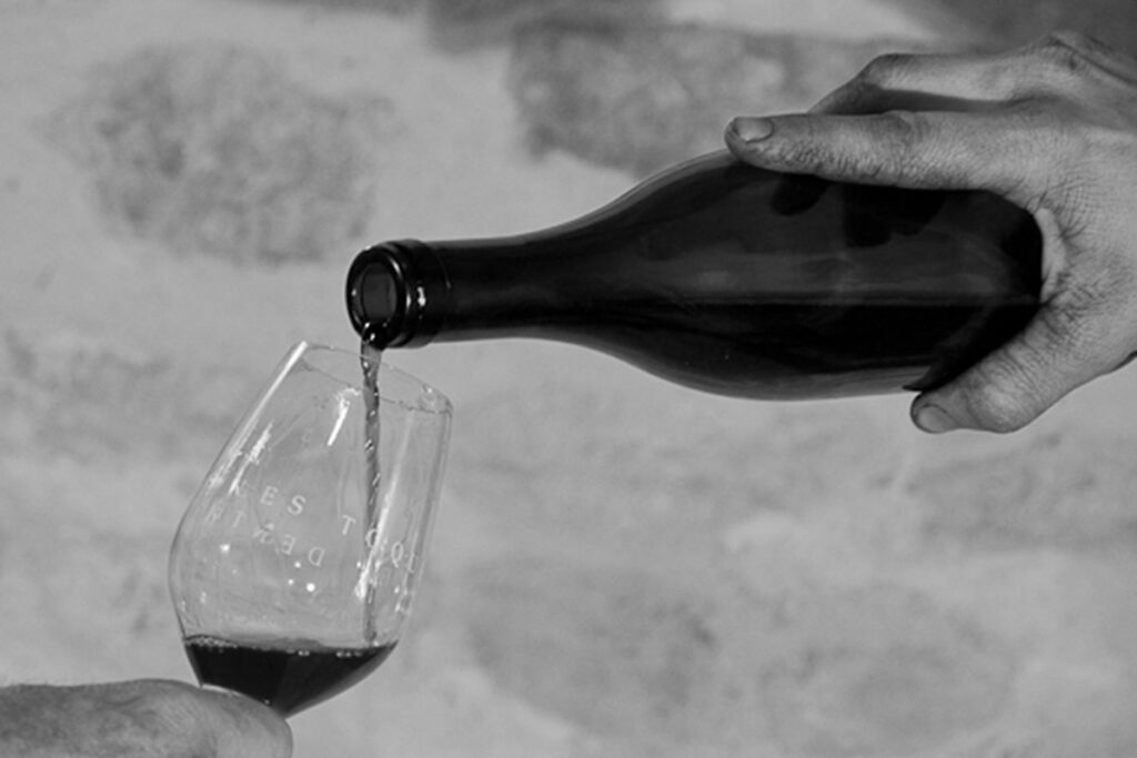 Premières mises des 2011