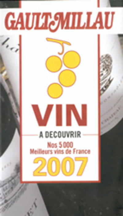 Gault & Millau