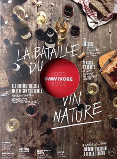 Omnivore