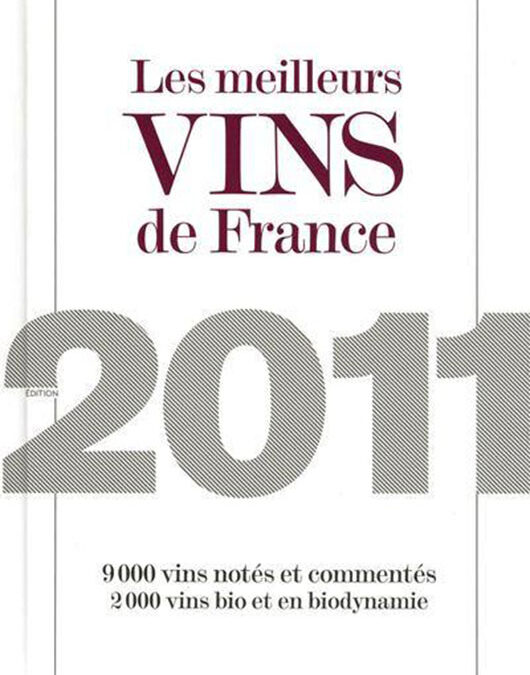 Gault & Millau