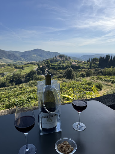 Photo from customer review