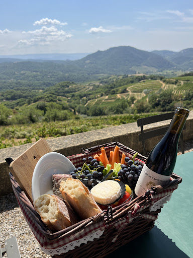 Photo from customer review